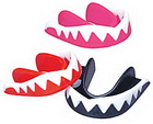 Hockey Mouthguards